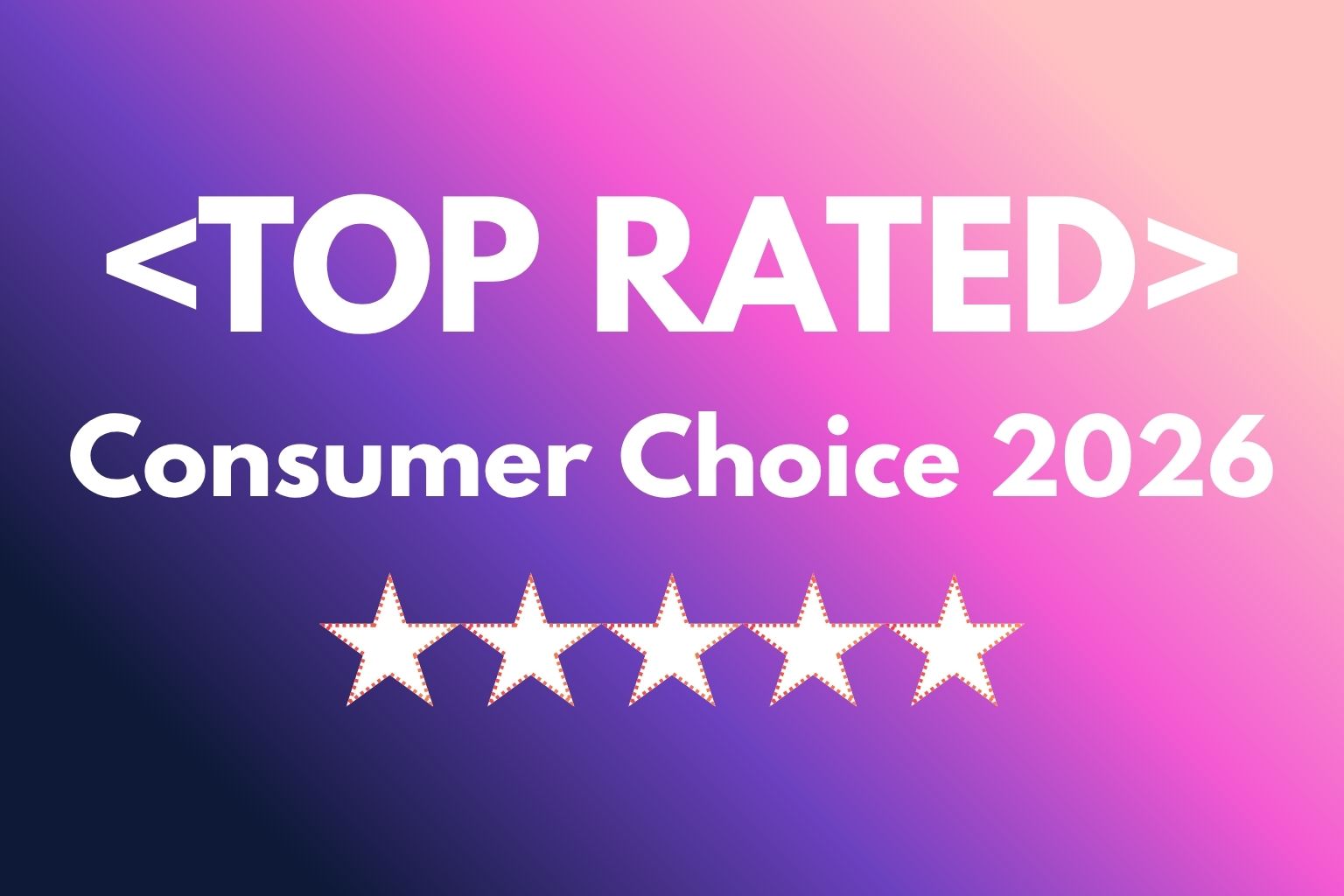 Ozelyt CS 20b Customer Reviews and Honest Feedback ~What Repeat Buyers ...