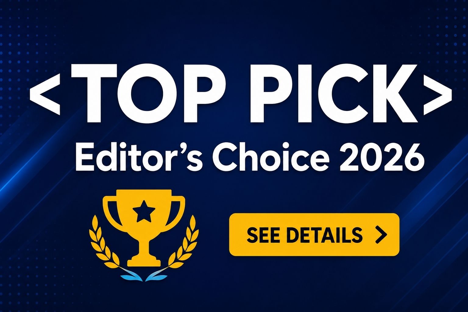 ArcticBlow Reviews and Common Complaints What Sets-the-Premium Option ...